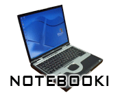 Notebooki