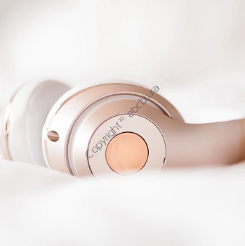 Testery do banknotów