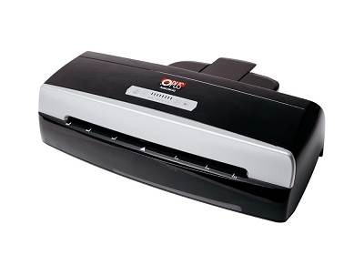 Laminator Opus AutoLAM A3