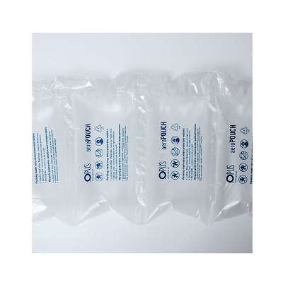 Folia do wypełniaczy powietrznych w rolce Opus aeroPOUCH 100 x 200 mm