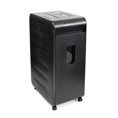 Niszczarka Wallner MR4020 C2 - ZADZWOŃ PO DUŻY RABAT % - tel. 513 848 078