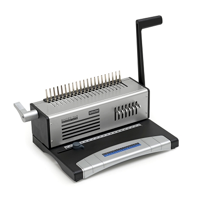 Bindownica Wallner S68 