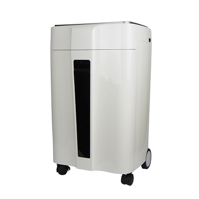 Niszczarka Wallner HD300 C4 