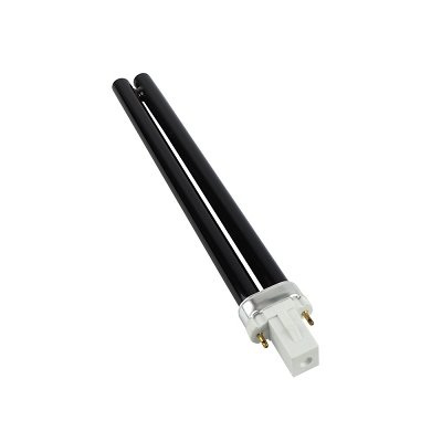 Świetlówka UV 16W