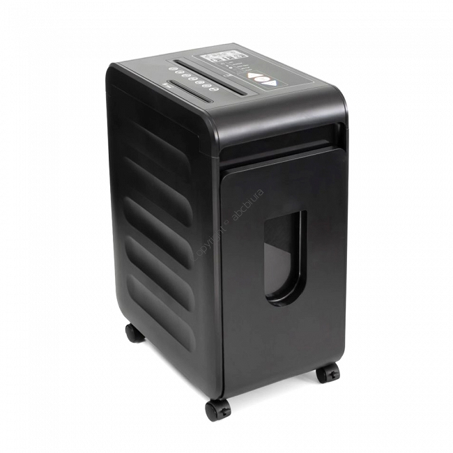 Niszczarka Wallner MR2212 C4 - ZADZWOŃ PO DUŻY RABAT % - tel. 513 848 078