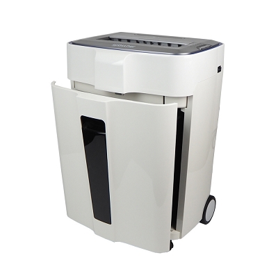 Niszczarka Wallner HD120 C4