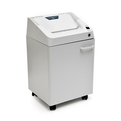 Niszczarka Kobra 240.1 C2 ES, praca 24h - ZADZWOŃ PO DUŻY RABAT % - tel. 513 848 078