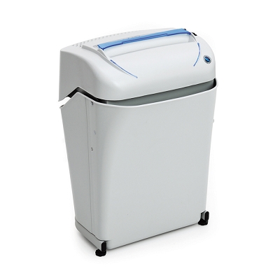 Niszczarka Kobra 240 SS2 ES, praca 24h - ZADZWOŃ PO RABAT ! 