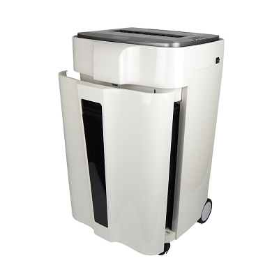 Niszczarka Wallner HD220 C2 