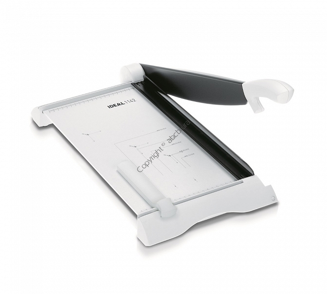 Gilotyna Ideal 1142 A3 - ZADZWOŃ PO RABAT !