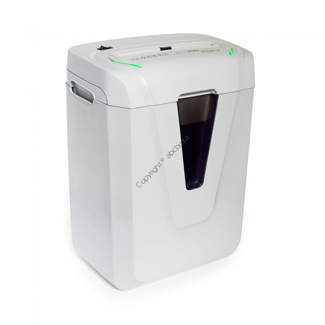 Niszczarka Kobra HYBRID technologia hybrydowa - ZADZWOŃ PO RABAT ! 