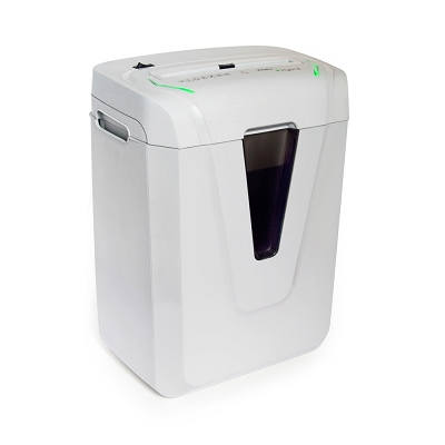 Niszczarka Kobra HYBRID technologia hybrydowa - ZADZWOŃ PO RABAT ! 