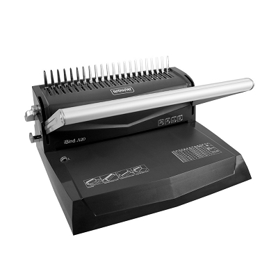 Bindownica Wallner iBind A20 