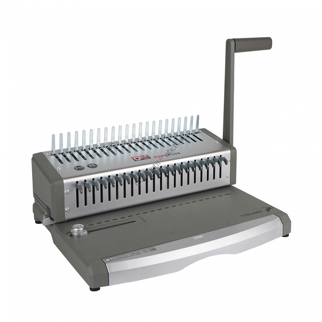 Bindownica Opus BONO Plus 