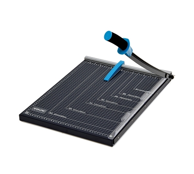 Gilotyna Wallner GB460 A3