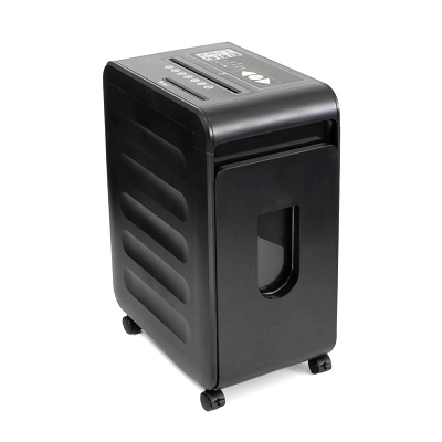 Niszczarka Wallner MR2208 C2 - ZADZWOŃ PO DUŻY RABAT % - tel. 513 848 078