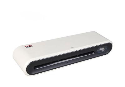 Laminator Opus uniLAM A4 basic