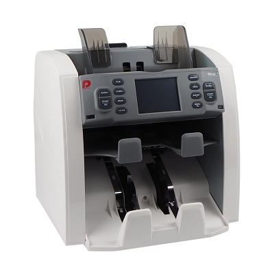 Liczarka do banknotów Glover GC-500 VF + DUŻY RABAT % -  tel. 513 848 078 - Autoryzowany dystrybutor