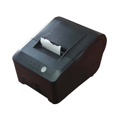 Drukarka raportów PR100