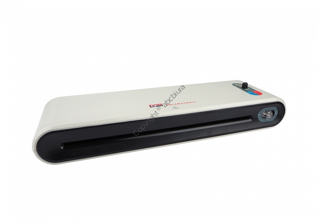 Laminator Opus uniLAM A3 basic
