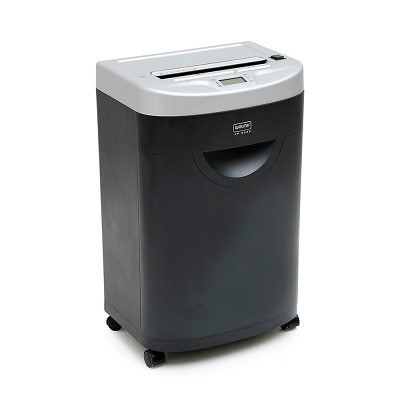 Niszczarka Wallner JP830C