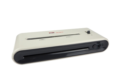 Laminator Opus uniLAM A4