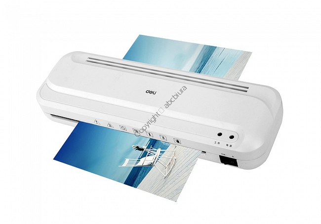 Laminator Deli E2132