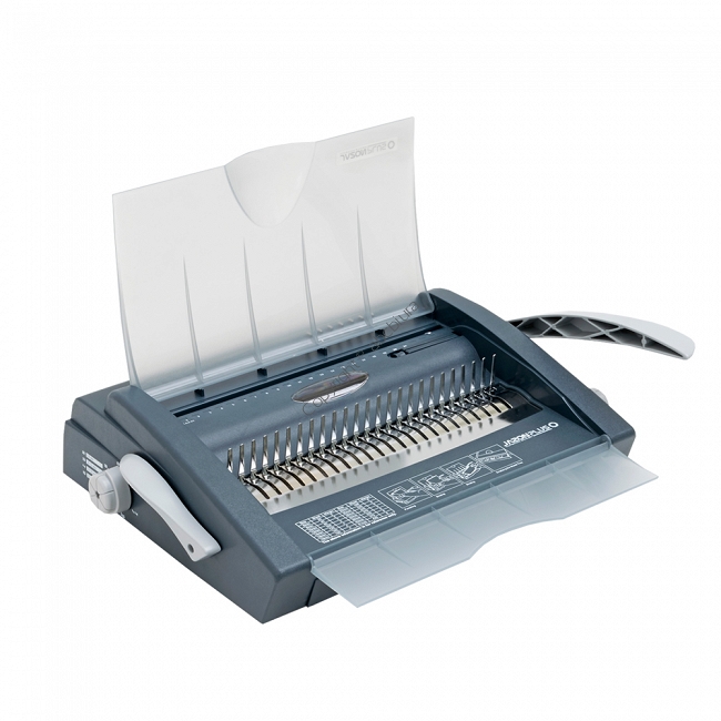 Bindownica Argo JAZON Plus