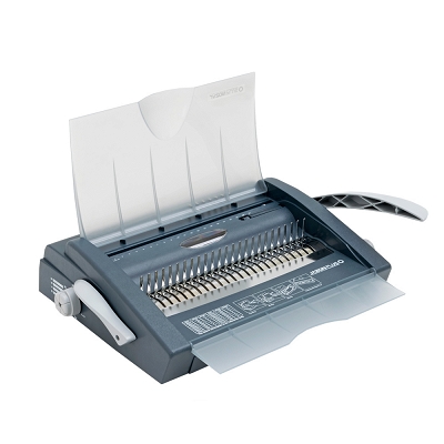 Bindownica Argo JAZON Plus