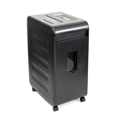 Niszczarka Wallner MR2817 C4 - ZADZWOŃ PO DUŻY RABAT % - tel. 513 848 078