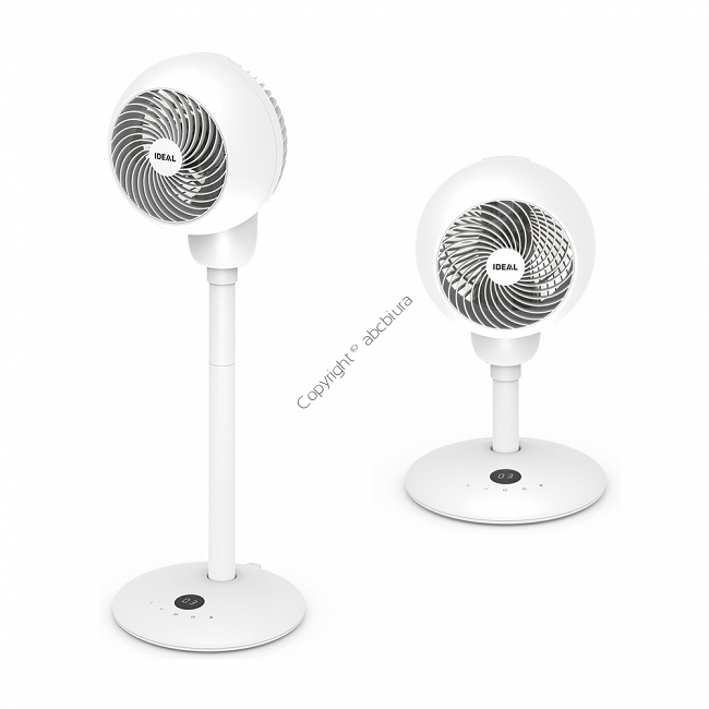 Wentylator IDEAL FAN 1