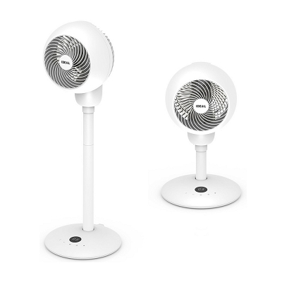 Wentylator IDEAL FAN 1