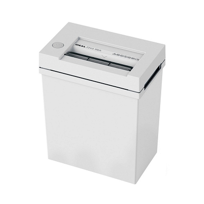 Niszczarka Ideal 2245 CC 3x25 - ZADZWOŃ PO RABAT !