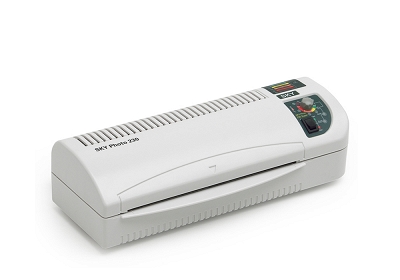 Laminator Argo SkyPhoto 230 A4 