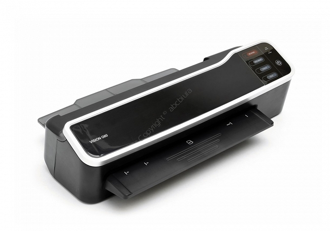 Laminator Argo VISION G60 A3