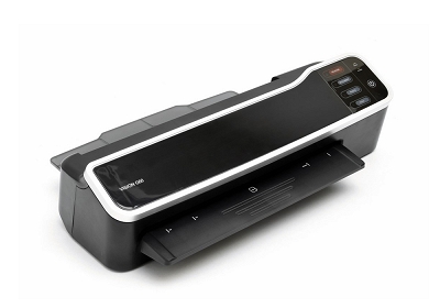 Laminator Argo VISION G60 A3