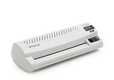 Laminator Argo SkyPhoto 330 A3 
