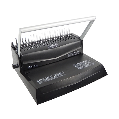 Bindownica Wallner iBind A12