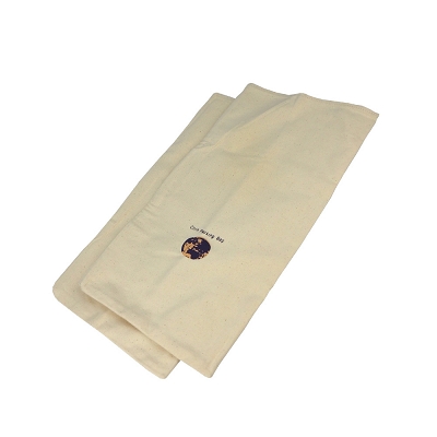 Worek do pakowania bilonu