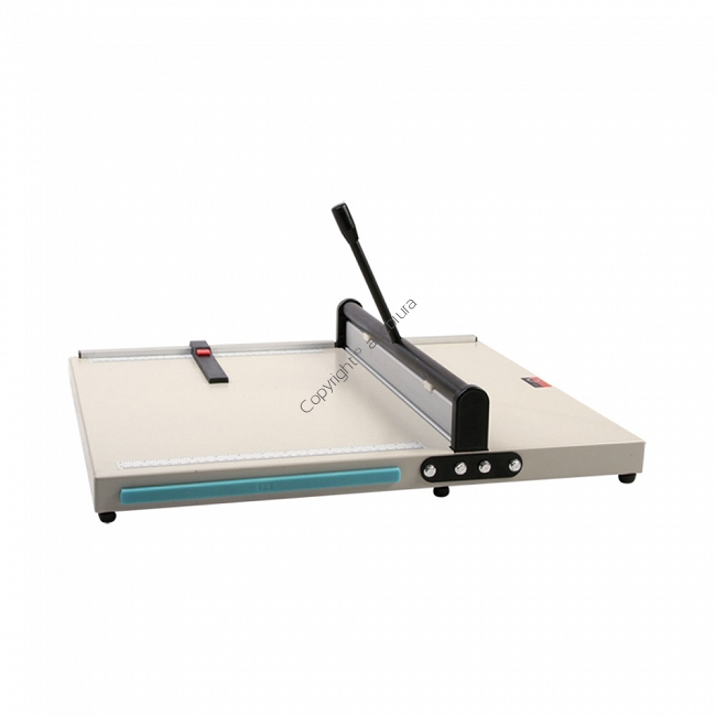 Bigówka Opus standardCREASE 49