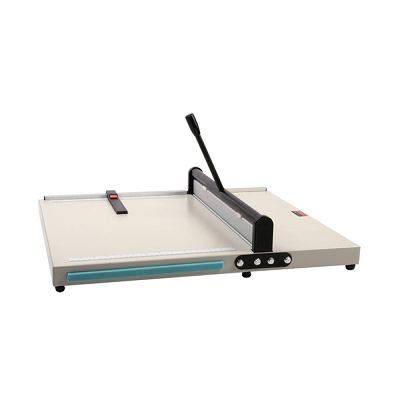 Bigówka Opus standardCREASE 49